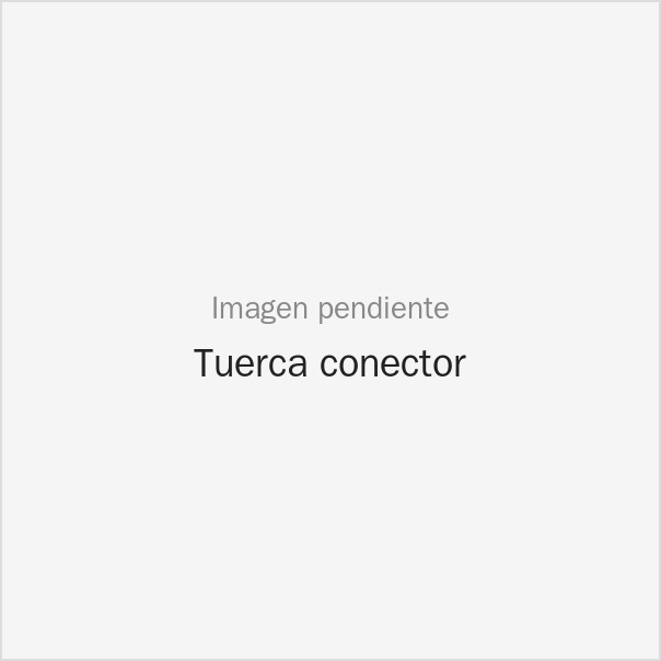 Sistema RSA en estructura singular — pantalla de vida obra, protección perimetral adaptable, montaje sin grúa forjado