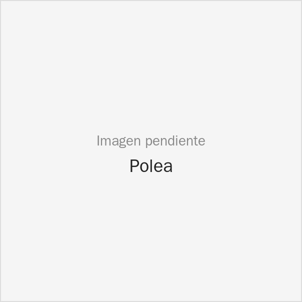 Tornapuntas — Sistema RSA, protección perimetral obra, pantalla de vida obra