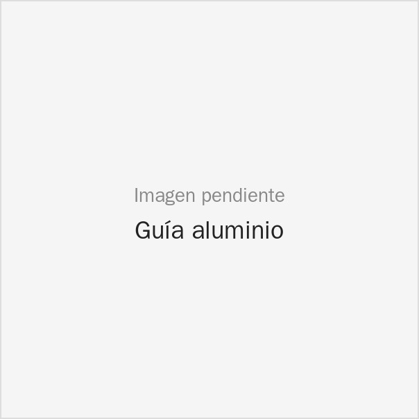 Zócalo textil — Sistema RSA, protección perimetral obra, pantalla de vida obra